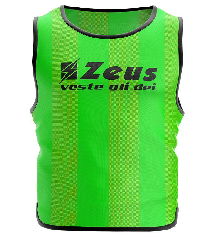Fluo sportkledij hotsell